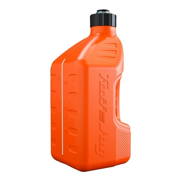 TUFFJUGS JUGS WITH STORAGE CAP - DRIVEN Canada's Powersports 736649485624OUSTDVS10