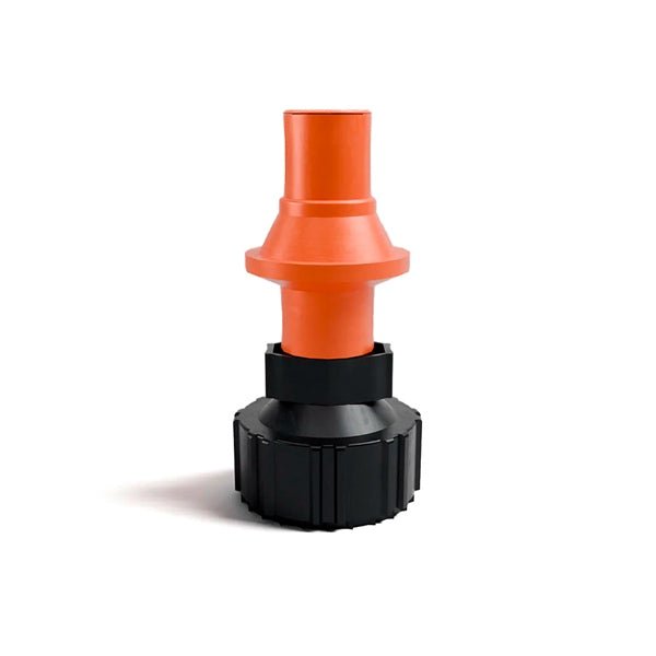 TUFFJUGS RIPPER CAP - DRIVEN Canada's Powersports 735345298330OR20