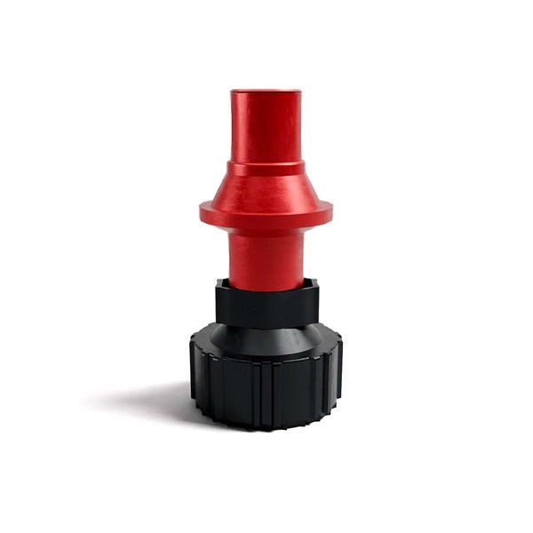 TUFFJUGS RIPPER CAP - DRIVEN Canada's Powersports 735345298279RR20