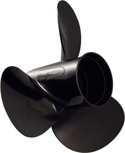 Turning Point Hustler Propeller - DRIVEN Canada's Powersports 65248010102121101010