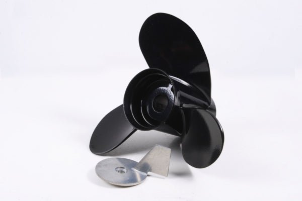 Turning Point Hustler Propeller - DRIVEN Canada's Powersports 65248010052921221310