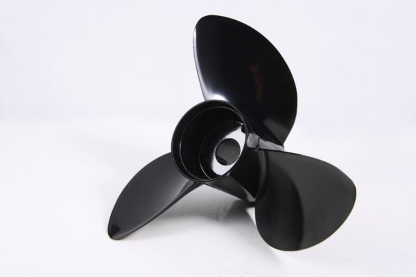 Turning Point Hustler Propeller - DRIVEN Canada's Powersports 65248010081921311510