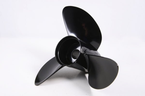 Turning Point Hustler Propeller - DRIVEN Canada's Powersports 65248010082621311710