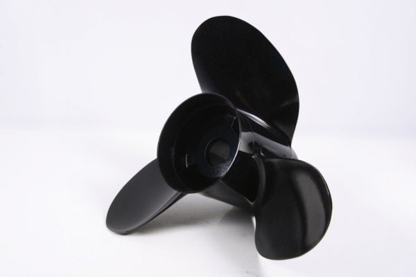 Turning Point Hustler Propeller - DRIVEN Canada's Powersports 65248010185421501711