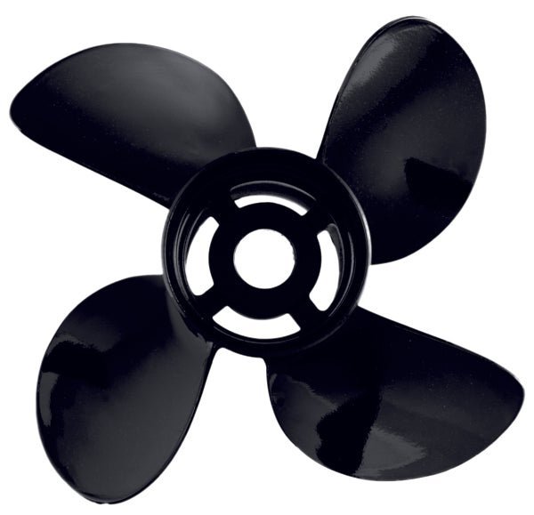 Turning Point Hustler Propeller - DRIVEN Canada's Powersports 65248010245521501730