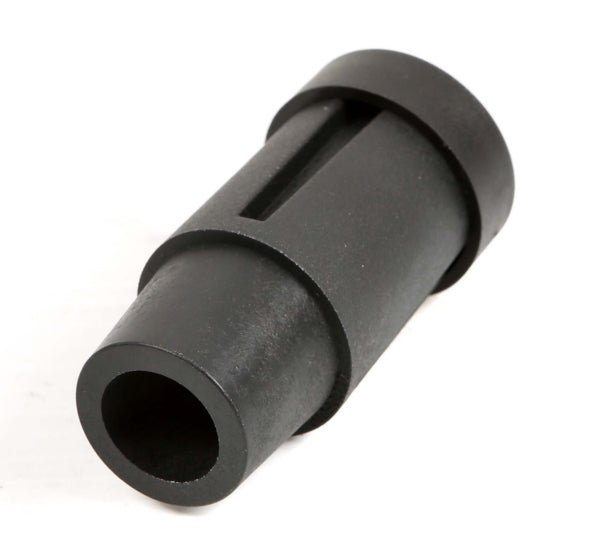 Turning Point Propeller Hub - DRIVEN Canada's Powersports 65248020060111100501