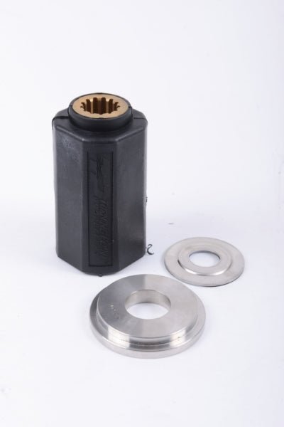 Turning Point Propeller Hub - DRIVEN Canada's Powersports 65248020052611500300