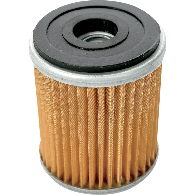 TWIN AIR - 140008 - OIL FILTER MULTI FIT TWIN AIR - Driven Powersports Inc.8720239724172140008