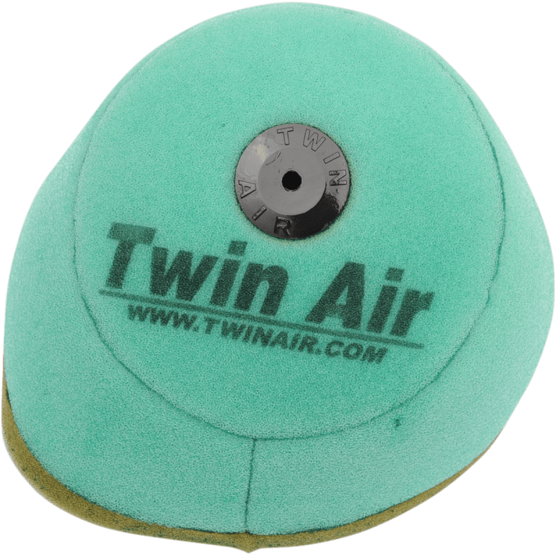 TWIN AIR - 150209X - PRE - OILED AIR FILTER HONDA MULTI FIT TWIN AIR - Driven Powersports Inc.8720239700671150209X
