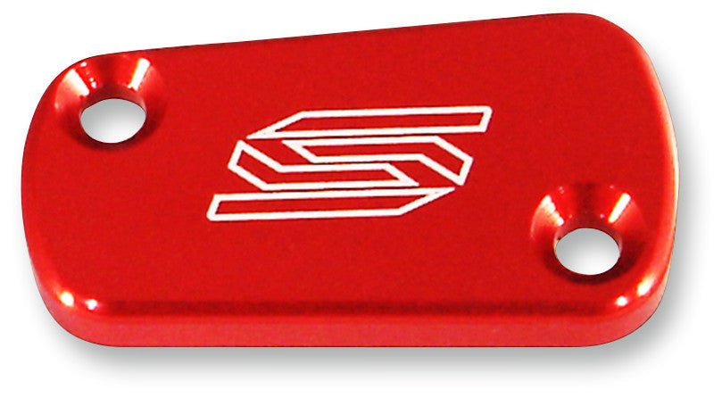 TWIN AIR - 152219C - POWERFLOW KIT YAMAHA MULTI FIT TWIN AIR - Driven Powersports Inc.8720239706499152219C