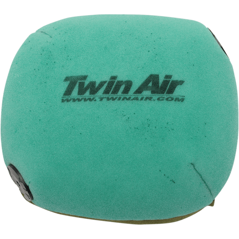 TWIN AIR - 154116X - PRE - OILED AIR FILTER GASGAS/HUSQVARNA/KTM MULTI FIT TWIN AIR - Driven Powersports Inc.8720239711394154116X