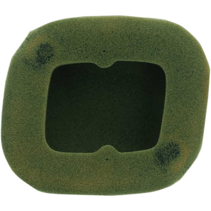 TWIN AIR - 154117X - PRE - OILED AIR FILTER GASGAS/HUSQVARNA/KTM MULTI FIT TWIN AIR - Driven Powersports Inc.8720239711455154117X