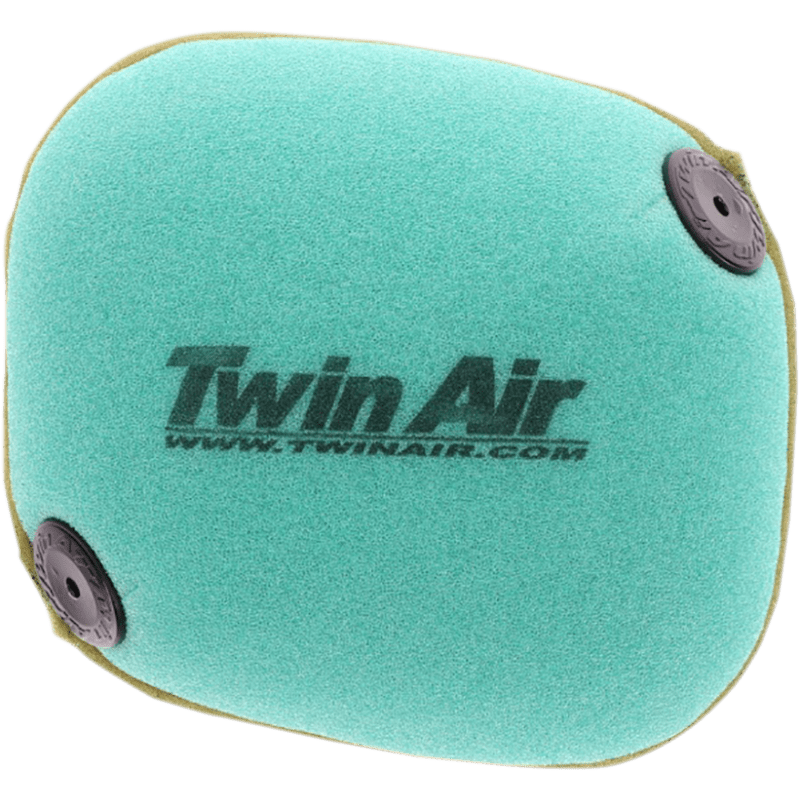 TWIN AIR - 154117X - PRE - OILED AIR FILTER GASGAS/HUSQVARNA/KTM MULTI FIT TWIN AIR - Driven Powersports Inc.8720239711455154117X