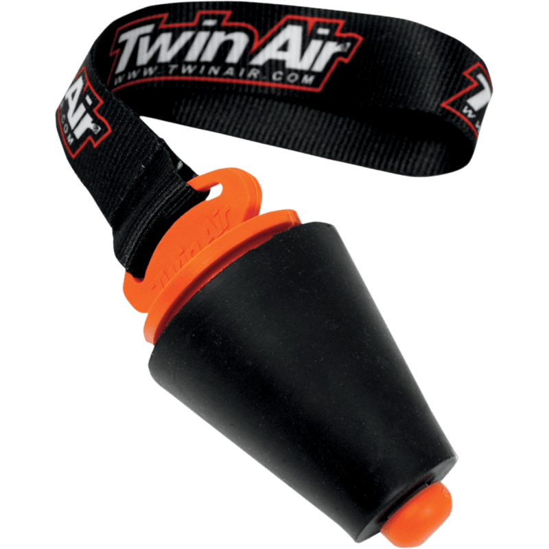 TWIN AIR 4 - STROKE SILENCER PLUG - Driven Powersports Inc.8720239730296177710NN