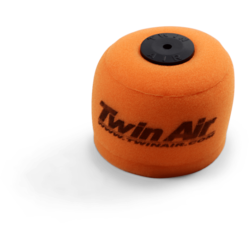 TWIN AIR AIR FILTER 2018 250R FREERIDE/350 FREERIDE TRIALS TWIN AIR - Driven Powersports Inc.8720239711592154143