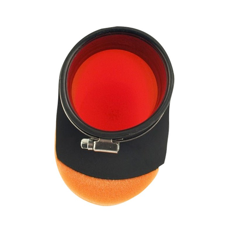 TWIN AIR AIR FILTER ATK 2 - STROKE / 4 - STROKE (W/RUBBER - DI (158080) - Driven Powersports Inc.8720239717167158080