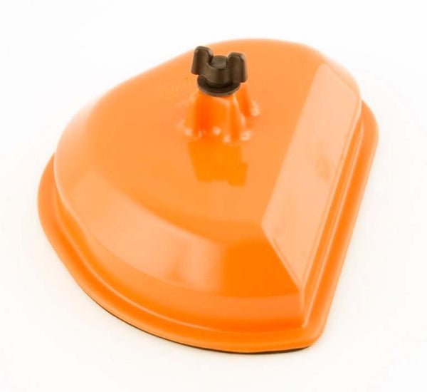 TWIN AIR AIR FILTER COVERS (TA160067) - Driven Powersports Inc.8720239725902TA160067