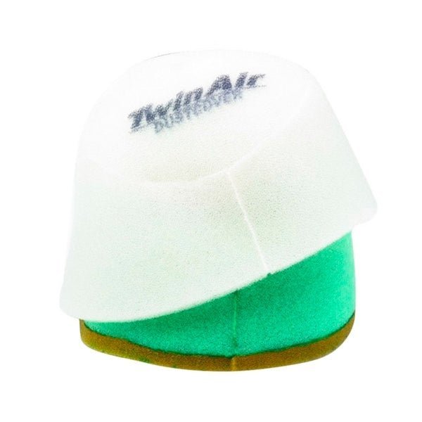 TWIN AIR AIR FILTER FOAM COVER (TA151124DC) - Driven Powersports Inc.151124DCTA151124DC