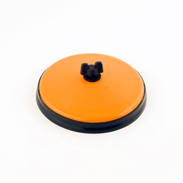 TWIN AIR AIRBOX COVER (160050) - DRIVEN Canada's Powersports 160050