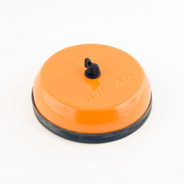 TWIN AIR AIRBOX COVER (160073) - DRIVEN Canada's Powersports 160073