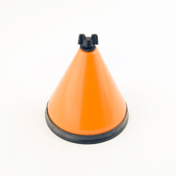 TWIN AIR AIRBOX COVER (160092) - DRIVEN Canada's Powersports 160092