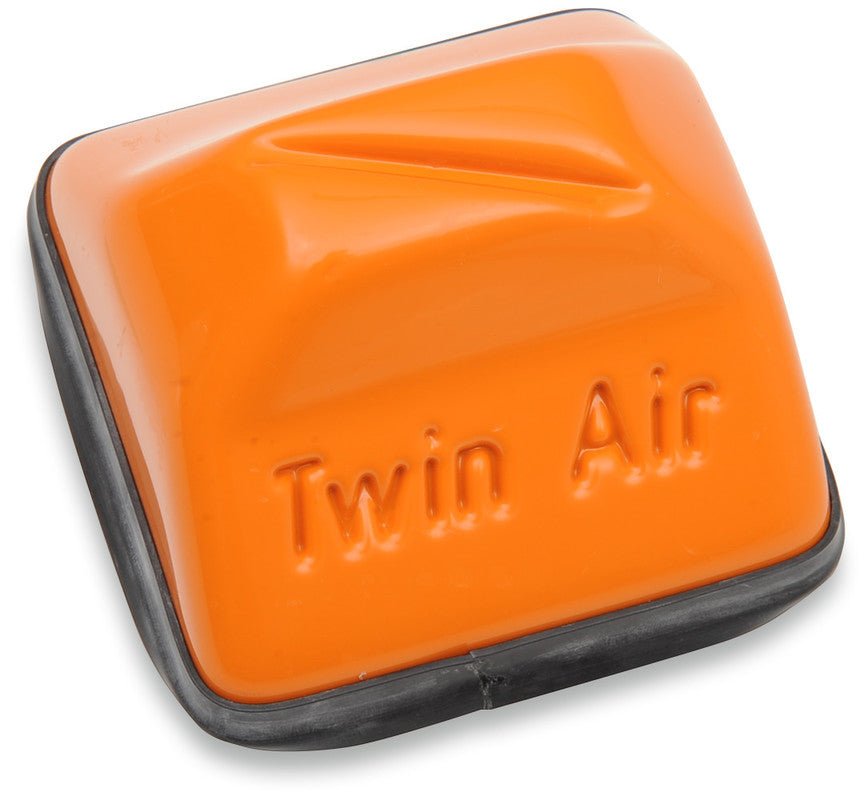 TWIN AIR AIRBOX COVER (160093) - DRIVEN Canada's Powersports 8720239726169160093