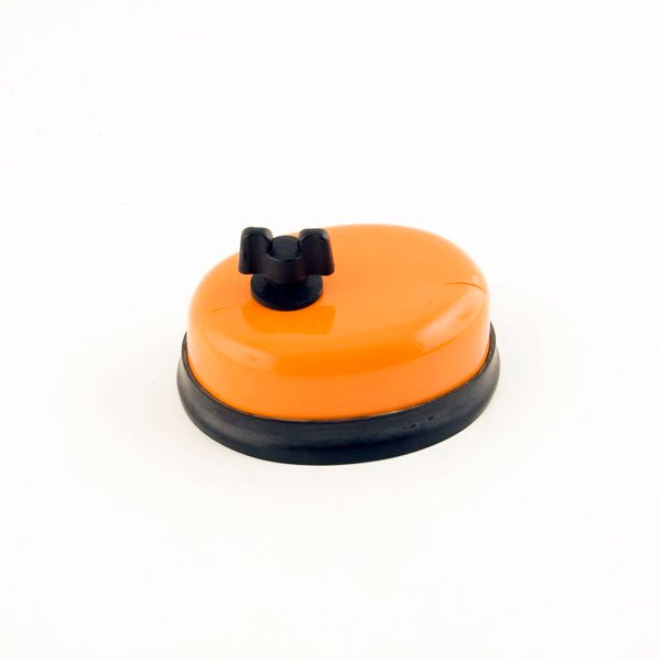 TWIN AIR AIRBOX COVER (160094) - DRIVEN Canada's Powersports 160094