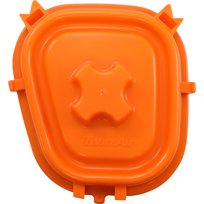 TWIN AIR AIRBOX COVER CRF450R 2021 TWIN AIR - Driven Powersports Inc.8720239744149160124