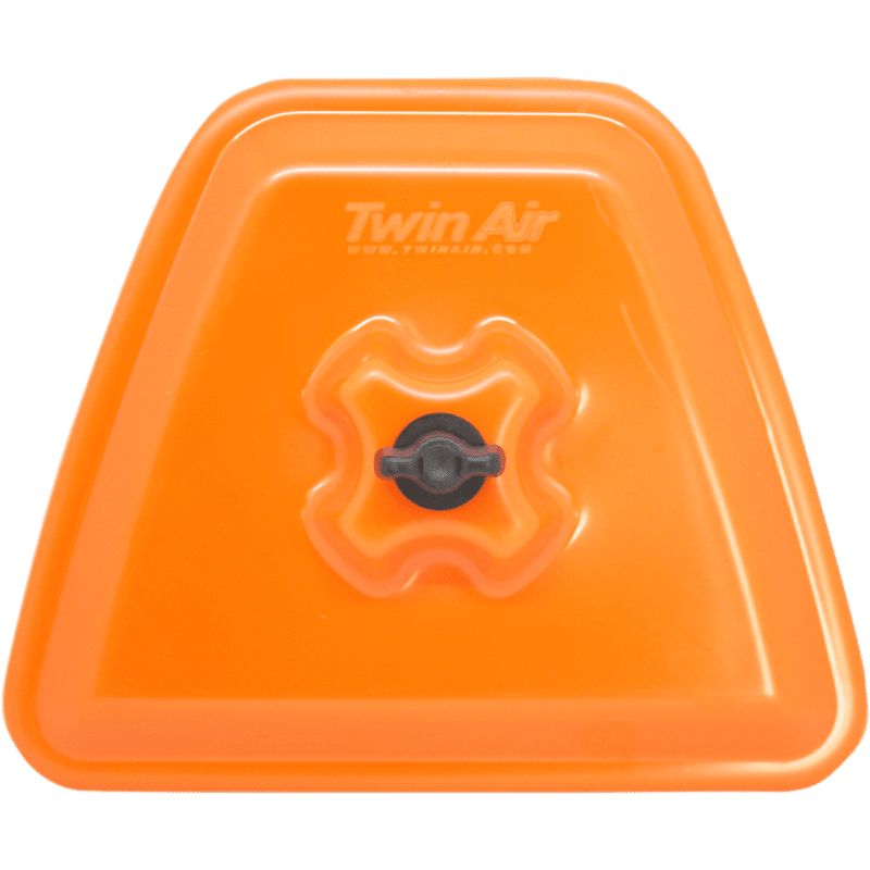 TWIN AIR - 160115 - AIRBOX COVER YAMAHA MULTI FIT TWIN AIR - Driven Powersports Inc.8720239726381160115