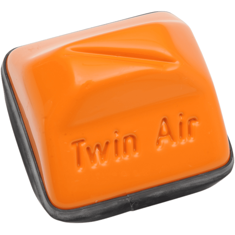 TWIN AIR AIRBOX COVER - Driven Powersports Inc.8720239726169160093