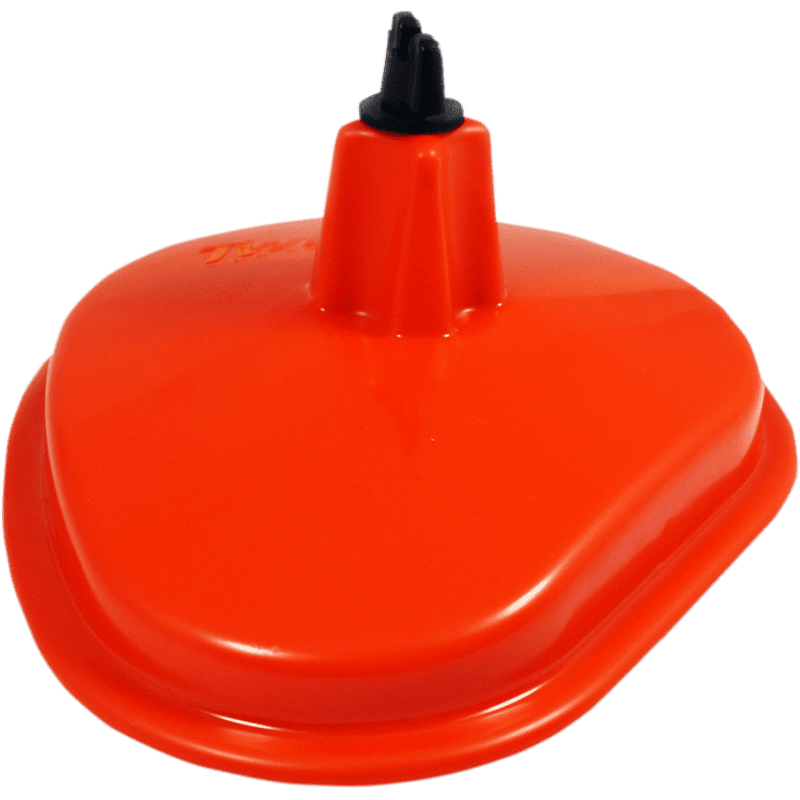 TWIN AIR AIRBOX COVER - Driven Powersports Inc.8720239726343160111