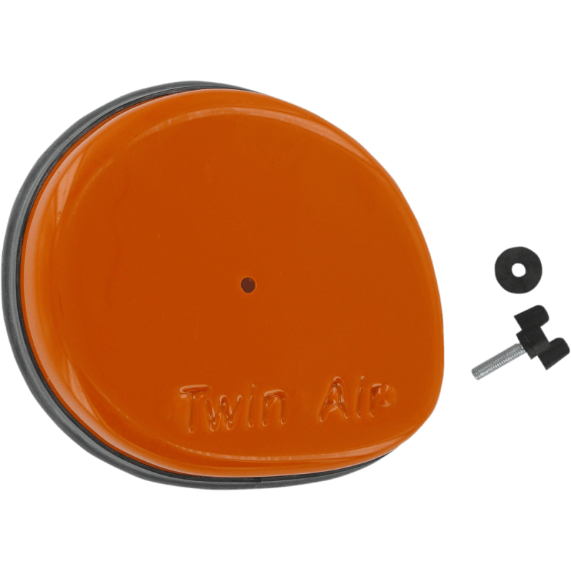 TWIN AIR AIRBOX COVER - Driven Powersports Inc.8720239725933160070