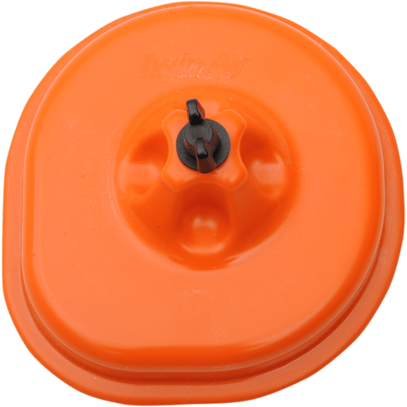 TWIN AIR AIRBOX COVER - Driven Powersports Inc.8720239726015160078