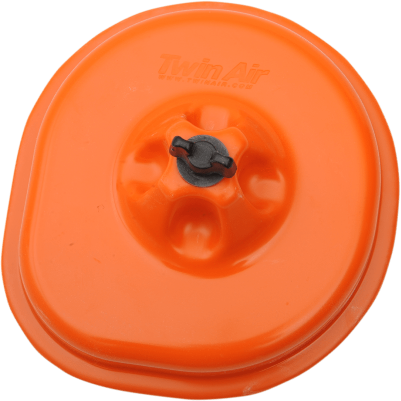 TWIN AIR AIRBOX COVER - Driven Powersports Inc.8720239726039160080