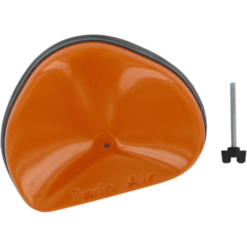 TWIN AIR AIRBOX COVER - Driven Powersports Inc.8720239726077160084