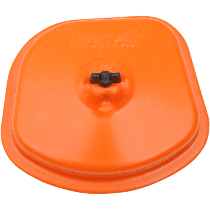 TWIN AIR AIRBOX COVER - Driven Powersports Inc.8720239726299160106