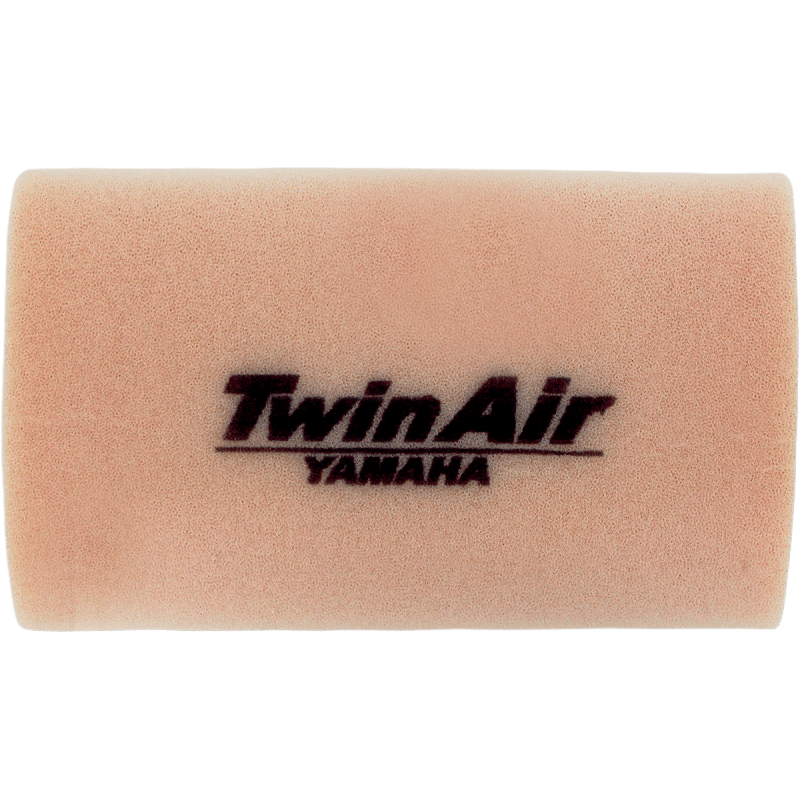 TWIN AIR AIR FILTER 06 - 09 450 RHINO/05 - 07 660 RHINO TWIN AIR - Driven Powersports Inc.8720239707656152614