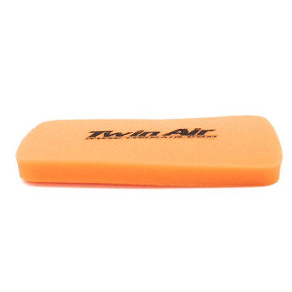 TWIN AIR ATV REPLACEMENT AIR FILTER (152620) - DRIVEN Canada's Powersports 8.72024E+12152620