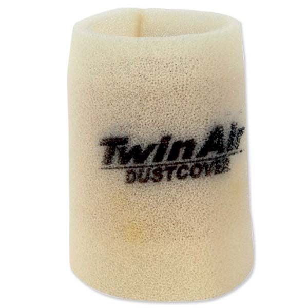 TWIN AIR ATV REPLACEMENT AIR FILTER (156050) - DRIVEN Canada's Powersports 156050