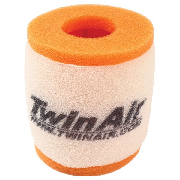 TWIN AIR ATV REPLACEMENT AIR FILTER (156060) - DRIVEN Canada's Powersports 8.72024E+12156060