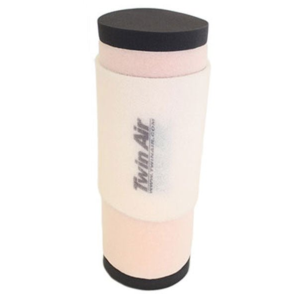 TWIN AIR ATV REPLACEMENT AIR FILTER (156065) - DRIVEN Canada's Powersports 8.72024E+12156065