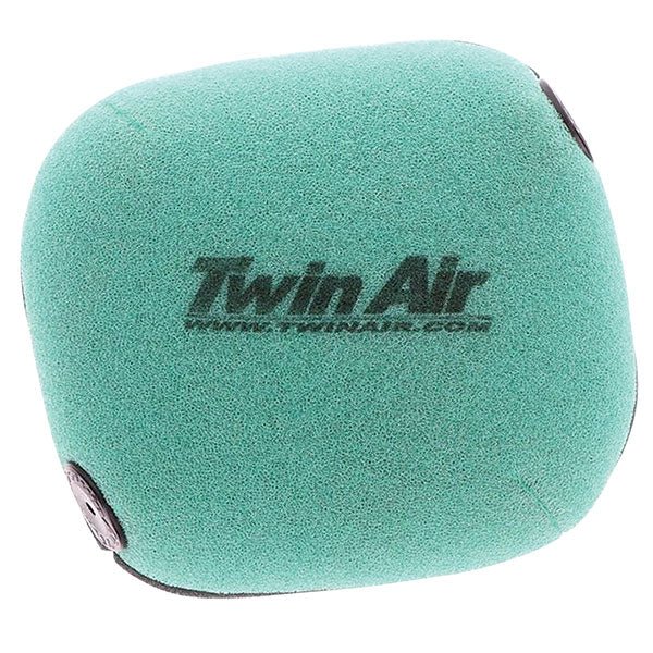 TWIN AIR ATV REPLACEMENT AIR FILTER (156066) - DRIVEN Canada's Powersports 8.72024E+12156066