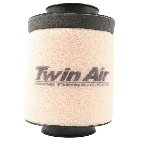 TWIN AIR ATV REPLACEMENT AIR FILTER (156083FR) - DRIVEN Canada's Powersports 156083FR