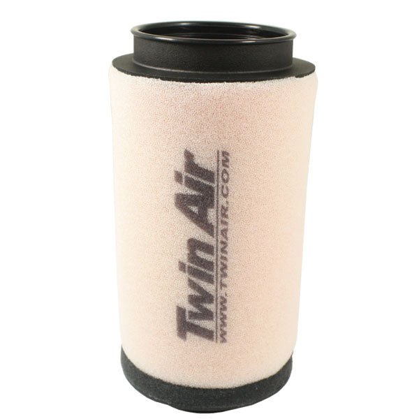 TWIN AIR ATV REPLACEMENT AIR FILTER (156090FR) - DRIVEN Canada's Powersports 156090FR