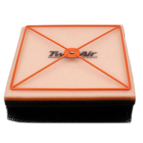 TWIN AIR ATV REPLACEMENT AIR FILTER (156141P) - DRIVEN Canada's Powersports 156141P