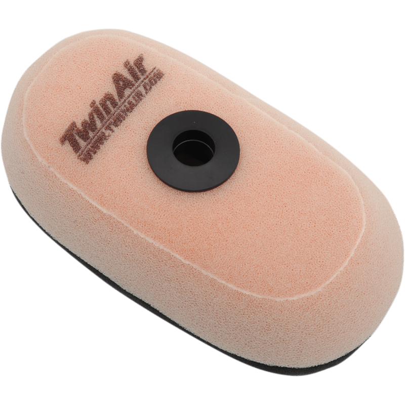 TWIN AIR BACKFIRE FILTER HONDA MULTI FIT TWIN AIR - Driven Powersports Inc.8720239702385150601FR