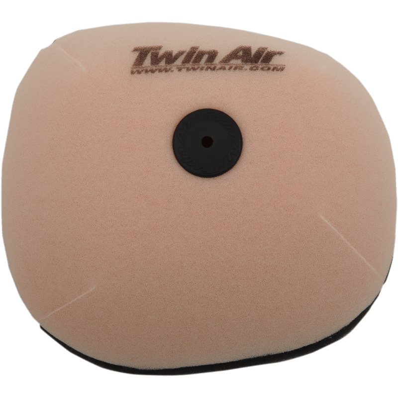 TWIN AIR BACKFIRE FILTER KX450 2019 TWIN AIR - Driven Powersports Inc.8720239704549151125FR
