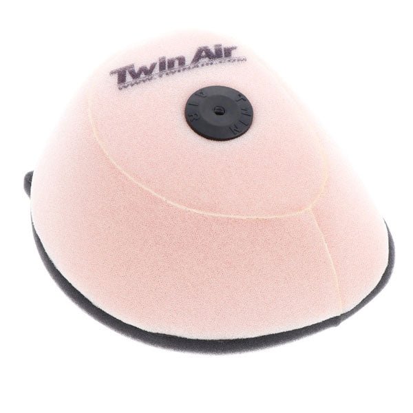 TWIN AIR BACKFIRE KIT AIR FILTER (150208FR) - DRIVEN Canada's Powersports 150208FR