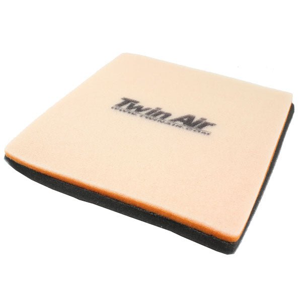 TWIN AIR BACKFIRE KIT AIR FILTER (156141FR) - DRIVEN Canada's Powersports 156141FR