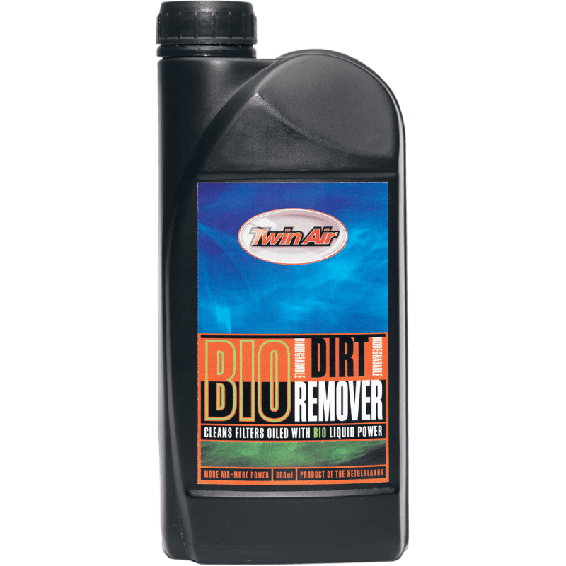 TWIN AIR BIO FOAM FILTER CLEANER - Driven Powersports Inc.8720239724486159004